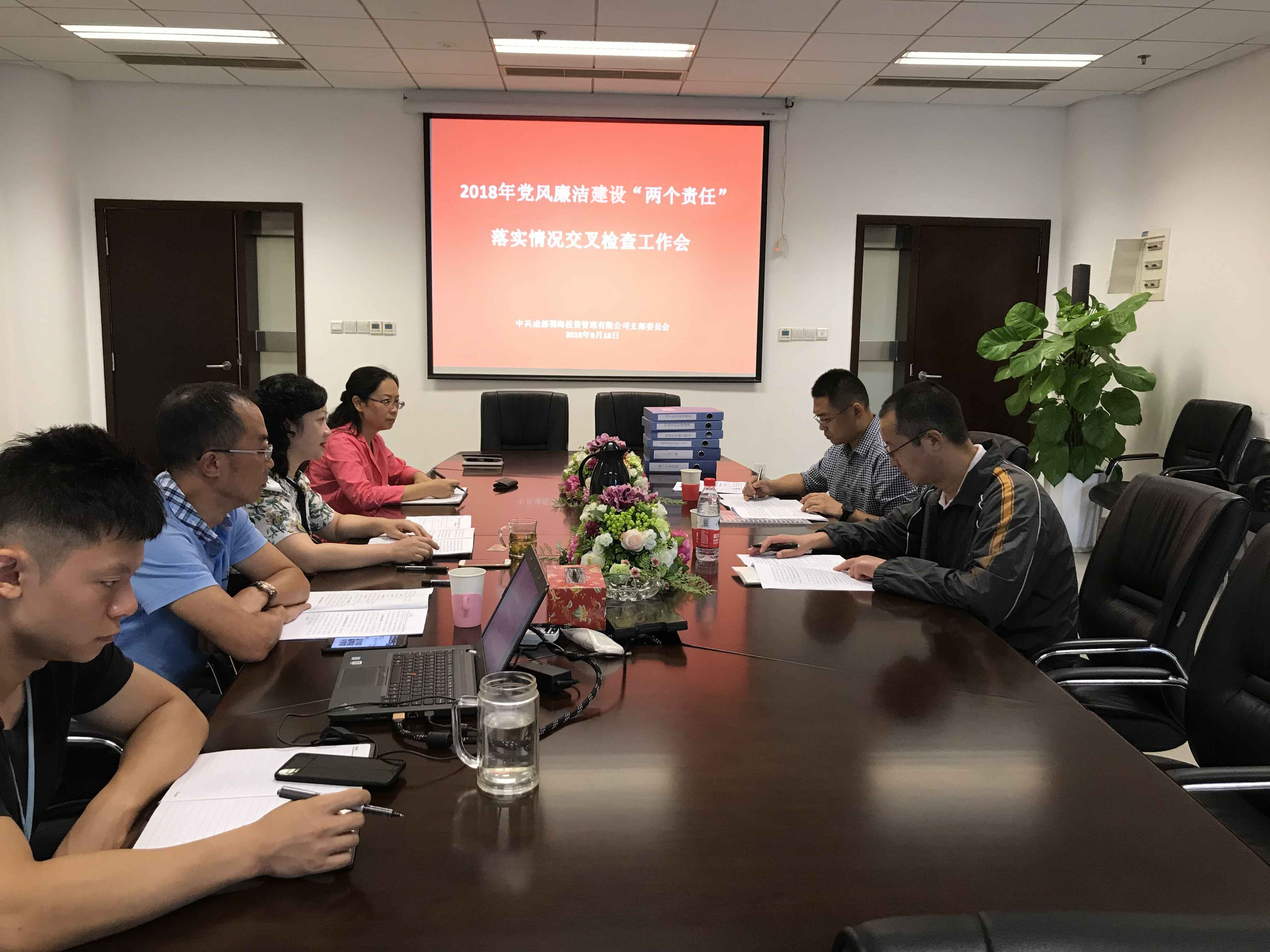 9.18+谢杨+遂广遂西公司检查组到蜀海公司进行交叉检查.jpg